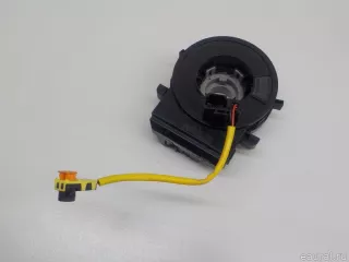 934903R110 Hyundai-Kia Механизм подрулевой для SRS Hyundai i30 GD Арт E84809604, вид 5