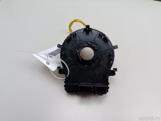 934903R110 Hyundai-Kia Механизм подрулевой для SRS Hyundai i30 GD Арт E48560416, вид 4