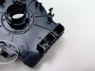 934903R110 Hyundai-Kia Механизм подрулевой для SRS Hyundai i30 GD Арт E48560416, вид 5