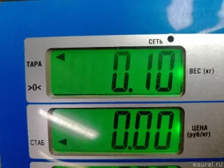 934903R110 Hyundai-Kia Механизм подрулевой для SRS Hyundai i30 GD Арт E48560416, вид 6