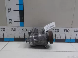 5Q0820803G VAG Компрессор кондиционера Audi A3 8P Арт E48562522, вид 1