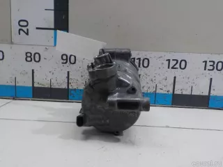 5Q0820803G VAG Компрессор кондиционера Audi A3 8P Арт E48562522, вид 3
