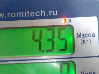 5Q0820803G VAG Компрессор кондиционера Audi A3 8P Арт E48562522, вид 8
