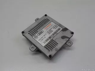 4G0907397P VAG Блок управления светом (фарами) Audi A6 C7 (S6,RS6) Арт E41181566, вид 3