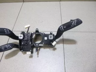 8X0953502B4PK VAG Переключатель подрулевой в сборе Audi A1 Арт E100506486, вид 3