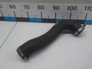 7P0145737D VAG Патрубок интеркулера Volkswagen Touareg 2 Арт E41194254, вид 2