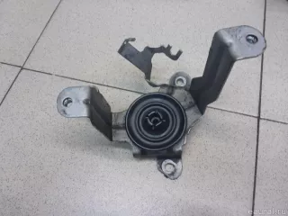 7P6127224 VAG Кронштейн топливного фильтра Volkswagen Touareg 2 Арт E100511295, вид 1
