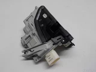 4G0839016 VAG Замок двери задней правой Audi A3 8V Арт E41186989, вид 2