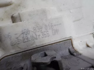 4G0839016 VAG Замок двери задней правой Audi A3 8V Арт E41186989, вид 5