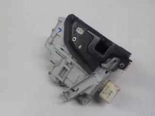 4G0839016 VAG Замок двери задней правой Audi A3 8V Арт E41193879, вид 2