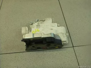 4G0839015 VAG Замок двери задней левой Audi A6 C7 (S6,RS6) Арт E100505636, вид 1