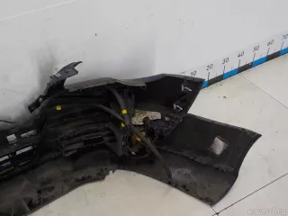  Бампер передний Volkswagen Passat B6 Арт E41198646, вид 12