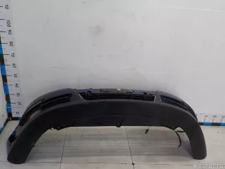  Бампер передний Volkswagen Passat B6 Арт E41198646, вид 2