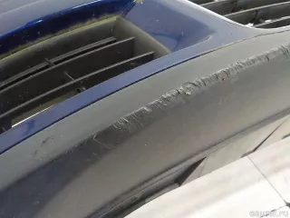  Бампер передний Volkswagen Passat B6 Арт E41198646, вид 7