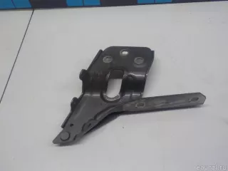 7P6823302 VAG Петля капота правая Volkswagen Touareg 2 Арт E41194268, вид 1