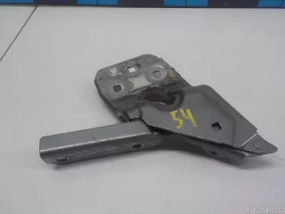 7P6823302 VAG Петля капота правая Volkswagen Touareg 2 Арт E41194268, вид 3