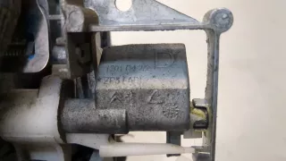 9101GE,9170HV,910960,910959 Ручка наружная передняя правая белая Peugeot Partner 2 restailing 2 Арт 20144574, вид 4
