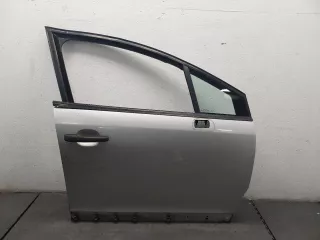 9222V0,9222AW Стеклоподъемник правый передний Citroen C4 1 restailing Арт 11095047, вид 1