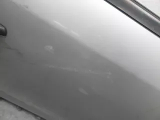 9222V0,9222AW Стеклоподъемник правый передний Citroen C4 1 restailing Арт 11095047, вид 3