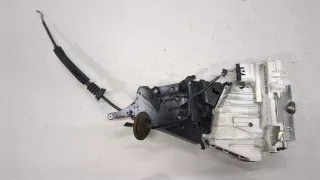 A1699990799 Замок двери задней левой Mercedes A W169 Арт 20031791, вид 3