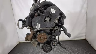 31259451,30787972,31256968 Маховик Volvo S60 2 2.0л Турбо Арт 11277798, вид 2