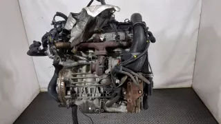 31259451,30787972,31256968 Маховик Volvo S60 2 2.0л Турбо Арт 11277798, вид 3