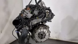 31259451,30787972,31256968 Маховик Volvo S60 2 2.0л Турбо Арт 11277798, вид 4