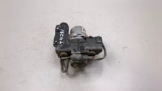 3433688062802 Насос вакуумный BMW 3 G20/G21 Арт 20148949