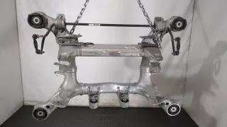 33316799103,6799103 Балка подвески задняя  BMW 6 F06/F12/F13 Арт 20148220