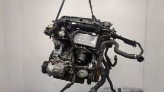 05E905110B Катушка зажигания Volkswagen Taos Арт 11277250, вид 2