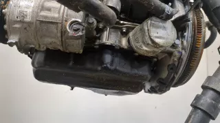 05E905110B Катушка зажигания Volkswagen Taos Арт 11277250, вид 3