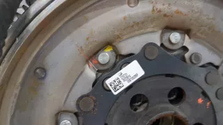 05E905110B Катушка зажигания Volkswagen Taos Арт 11277250, вид 4