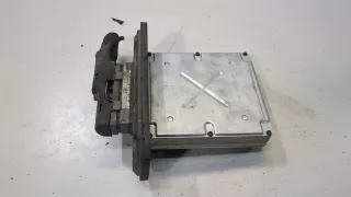 YL8F12A650RF Блок управления двигателем Ford Maverick 2 Арт 9497040, вид 1