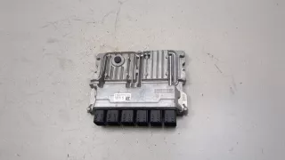 5A23E0101,0261S103G0,5A23E01 Блок управления двигателем BMW 2 F44 Арт 20150034