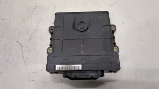 09G927750FP Блок управления АКПП Volkswagen Passat B6 Арт 20074686, вид 3