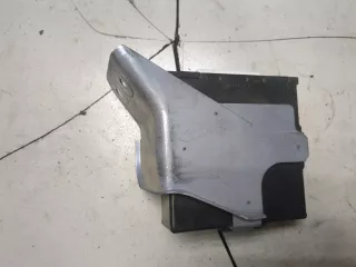 31711AM142 Блок управления АКПП Subaru Legacy 4 Арт 8362923, вид 4