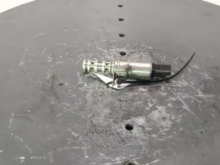 381180074 Клапан фазорегулятора MINI Cooper R56 Арт 148132, вид 2