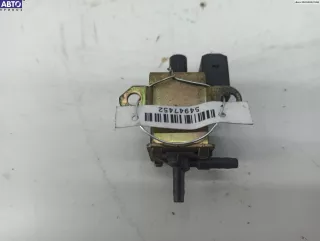 026906283H Клапан электромагнитный Audi A6 C5 (S6,RS6) Арт 54947452, вид 2