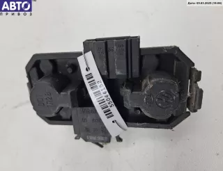 3A5945259 Плата фонаря заднего правого Volkswagen Passat B4 Арт 55044152, вид 1