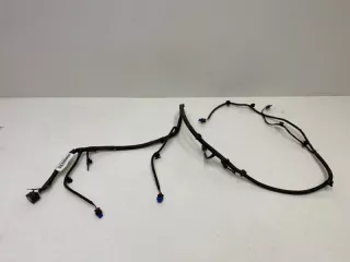 8893968886 Жгут проводов Geely Tugella Арт SP24273, вид 1