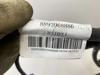 8893968886 Жгут проводов Geely Tugella Арт SP24273, вид 11