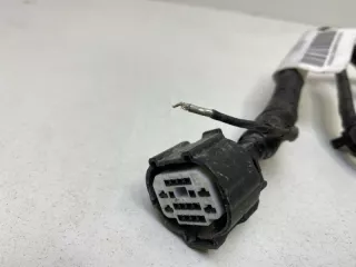 8893968886 Жгут проводов Geely Tugella Арт SP24273, вид 3