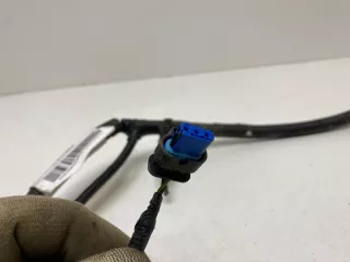 8893968886 Жгут проводов Geely Tugella Арт SP24273, вид 4