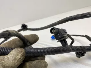 8893968886 Жгут проводов Geely Tugella Арт SP24273, вид 7