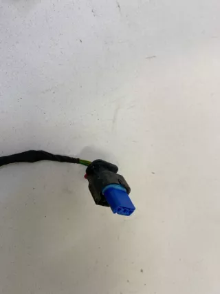 8893968886 Жгут проводов Geely Tugella Арт SP24273, вид 8