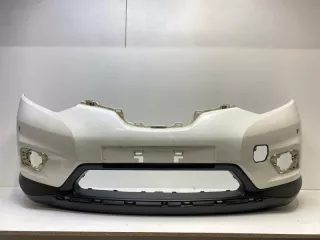 620224CM3H, 62022-4CM3H, 620224 CM 3 H бампер Nissan X-Trail T32 Арт SP24292, вид 1