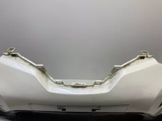 620224CM3H, 62022-4CM3H, 620224 CM 3 H бампер Nissan X-Trail T32 Арт SP24292, вид 5