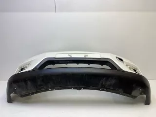 620224CM3H, 62022-4CM3H, 620224 CM 3 H бампер Nissan X-Trail T32 Арт SP24292, вид 6