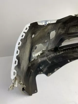 620224CM3H, 62022-4CM3H, 620224 CM 3 H бампер Nissan X-Trail T32 Арт SP24292, вид 7