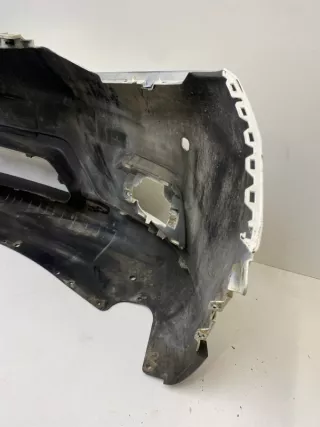 620224CM3H, 62022-4CM3H, 620224 CM 3 H бампер Nissan X-Trail T32 Арт SP24292, вид 8